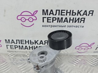 Натяжитель ремня генератора Mercedes-Benz C W205 2014-2018