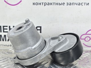натяжитель ремня генератора, ориг. номер A2742002900, Mercedes-Benz C W205 2014-2018