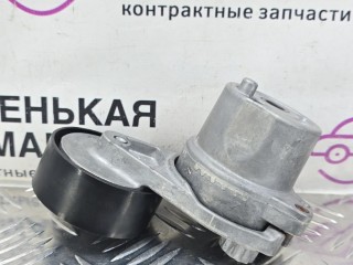 натяжитель ремня генератора, ориг. номер A2742002900, Mercedes-Benz C W205 2014-2018
