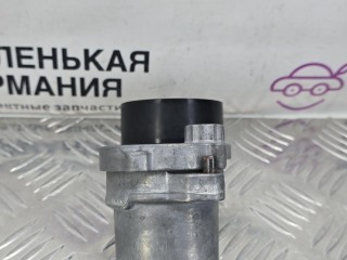 натяжитель ремня генератора, ориг. номер A2742002900, Mercedes-Benz C W205 2014-2018