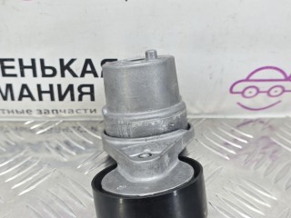 натяжитель ремня генератора, ориг. номер A2742002900, Mercedes-Benz C W205 2014-2018