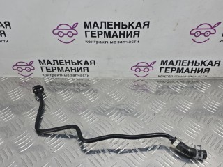 трубка вакуумная, ориг. номер A2742000782, Mercedes-Benz C W205 2014-2018