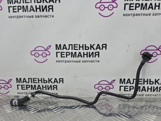 трубка вакуумная, ориг. номер A2742000782, Mercedes-Benz C W205 2014-2018