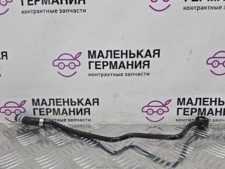 трубка вакуумная, ориг. номер A2742000782, Mercedes-Benz C W205 2014-2018