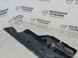 кронштейн крепления порога правый, ориг. номер 51777429060, 7429060, BMW 8 G14/G15 2018-2022