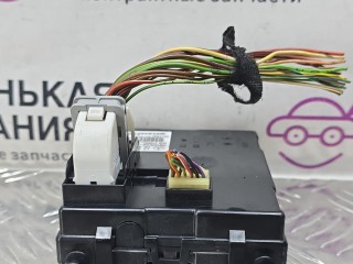 блок управления печки/климат-контроля, ориг. номер A2059012004, A2059004013, A0015457603, Mercedes-Benz C W205 2014-2018