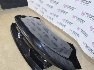 крышка багажника, ориг. номер 41009451232, 9451232, 51628077438, 8077438, BMW 8 G14/G15 2018-2022
