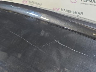 крышка багажника, ориг. номер 41009451232, 9451232, 51628077438, 8077438, BMW 8 G14/G15 2018-2022