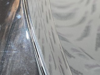 крышка багажника, ориг. номер 41009451232, 9451232, 51628077438, 8077438, BMW 8 G14/G15 2018-2022