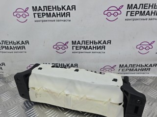Подушка безопасности пассажира Mercedes-Benz C W205 2014-2018