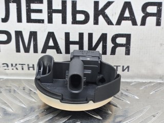 датчик удара в двери передний правый, ориг. номер 65779496820, 9496820, 65775A67847, 5A67847, BMW X5 G05 2018-2023