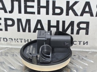 датчик удара в двери передний правый, ориг. номер 65779496820, 9496820, 65775A67847, 5A67847, BMW X5 G05 2018-2023