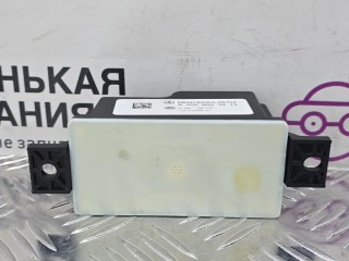 преобразователь напряжения, ориг. номер A2059053414, A0225452426, Mercedes-Benz C W205 2014-2018