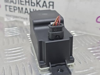 преобразователь напряжения, ориг. номер A2059053414, A0225452426, Mercedes-Benz C W205 2014-2018