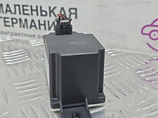преобразователь напряжения, ориг. номер A2059053414, A0225452426, Mercedes-Benz C W205 2014-2018