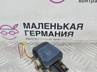 Датчик дождя Mercedes-Benz C W205 2014-2018
