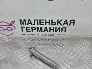 Болт BMW 7 F01/F02 [рестайлинг] 2012-2015