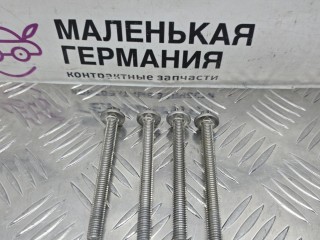 Болт BMW 7 F01/F02 [рестайлинг] 2012-2015