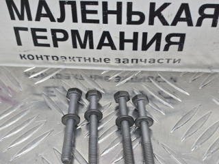 Болт BMW 7 F01/F02 [рестайлинг] 2012-2015