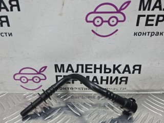 трубка вентиляции картерных газов, ориг. номер A2740180300, Mercedes-Benz C W205 2014-2018