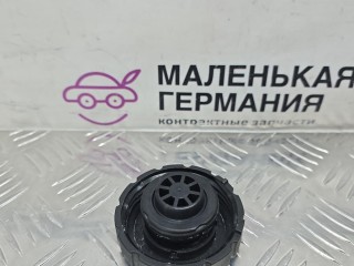 крышка (пробка) расширительного бачка, ориг. номер A2105010615, Mercedes-Benz C W205 2014-2018