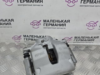 Суппорт тормозной передний правый Mercedes-Benz E W212 [рестайлинг] 2013-2016