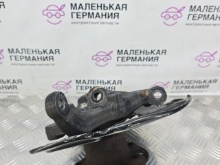 кулак передний правый, ориг. номер A2124201244, A2123320800, Mercedes-Benz E W212 [рестайлинг] 2013-2016