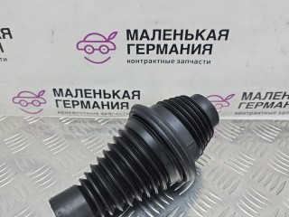 рулевой карданчик, ориг. номер A2044600096, Mercedes-Benz E W212 [рестайлинг] 2013-2016