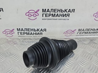 рулевой карданчик, ориг. номер A2044600096, Mercedes-Benz E W212 [рестайлинг] 2013-2016