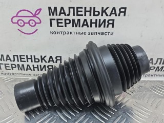 рулевой карданчик, ориг. номер A2044600096, Mercedes-Benz E W212 [рестайлинг] 2013-2016