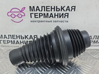 рулевой карданчик, ориг. номер A2044600096, Mercedes-Benz E W212 [рестайлинг] 2013-2016