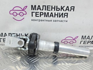 рулевой карданчик, ориг. номер PP204460191, A2044620278, Mercedes-Benz E W212 [рестайлинг] 2013-2016