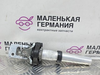 рулевой карданчик, ориг. номер PP204460191, A2044620278, Mercedes-Benz E W212 [рестайлинг] 2013-2016