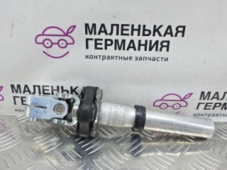 рулевой карданчик, ориг. номер PP204460191, A2044620278, Mercedes-Benz E W212 [рестайлинг] 2013-2016