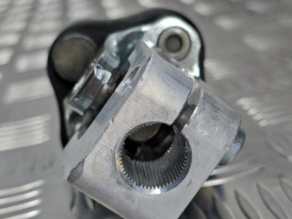 рулевой карданчик, ориг. номер PP204460191, A2044620278, Mercedes-Benz E W212 [рестайлинг] 2013-2016