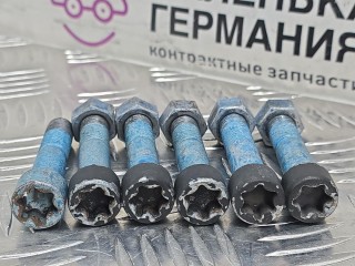 болт, ориг. номер A0119901004, A0029906254, Mercedes-Benz E W212 [рестайлинг] 2013-2016