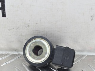 датчик детонации, ориг. номер A2709050900, Mercedes-Benz E W212 [рестайлинг] 2013-2016