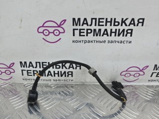 датчик детонации, ориг. номер A0009057303, Mercedes-Benz E W212 [рестайлинг] 2013-2016