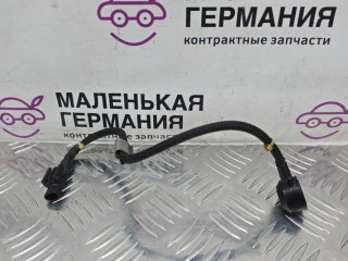 датчик детонации, ориг. номер A0009057303, Mercedes-Benz E W212 [рестайлинг] 2013-2016