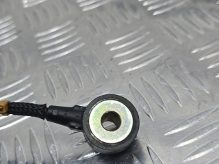 датчик детонации, ориг. номер A0009057303, Mercedes-Benz E W212 [рестайлинг] 2013-2016
