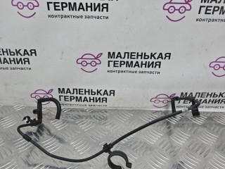 трубка вакуумная, ориг. номер A2740703732, Mercedes-Benz E W212 [рестайлинг] 2013-2016