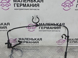 трубка вакуумная, ориг. номер A2740703732, Mercedes-Benz E W212 [рестайлинг] 2013-2016