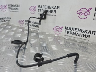 трубка вакуумная, ориг. номер A2740703732, Mercedes-Benz E W212 [рестайлинг] 2013-2016