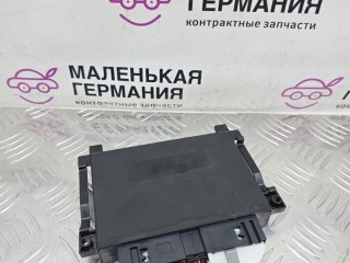 блок управления АКПП, ориг. номер A2059007705, Mercedes-Benz C W205 2014-2018