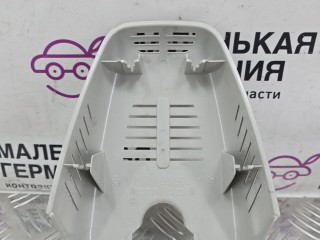 накладка (крышка) на зеркало, ориг. номер A2058210300, Mercedes-Benz C W205 2014-2018