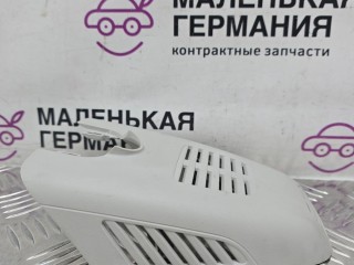 накладка (крышка) на зеркало, ориг. номер A2058210300, Mercedes-Benz C W205 2014-2018