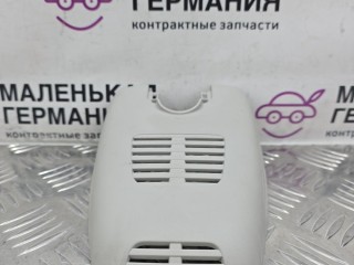накладка (крышка) на зеркало, ориг. номер A2058210300, Mercedes-Benz C W205 2014-2018