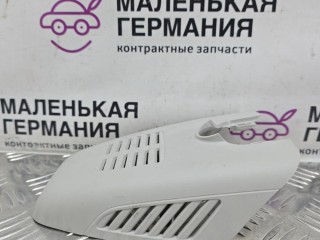 накладка (крышка) на зеркало, ориг. номер A2058210300, Mercedes-Benz C W205 2014-2018