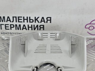 накладка (крышка) на зеркало, ориг. номер A2058210300, Mercedes-Benz C W205 2014-2018