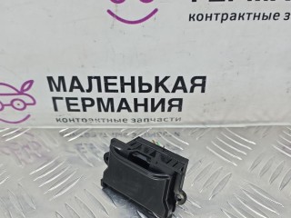 диагностический разъем, ориг. номер A2025402373, A2025405981, Mercedes-Benz C W205 2014-2018